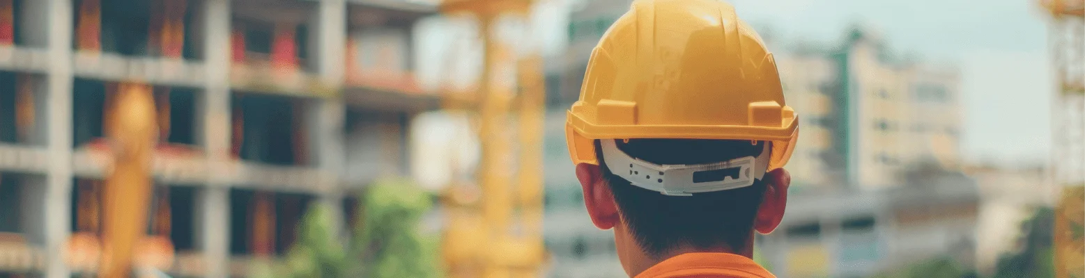 Jotant construções construção civil