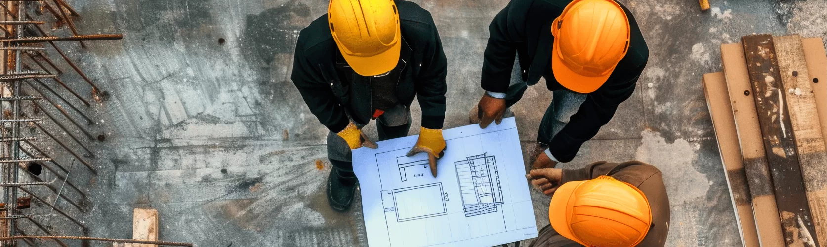 grupo-jotant-manutencao-construcao-civil-climatizacao-servicos