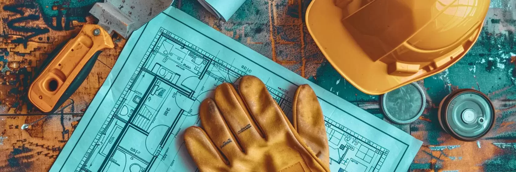 Jotant-construcoes-grupo